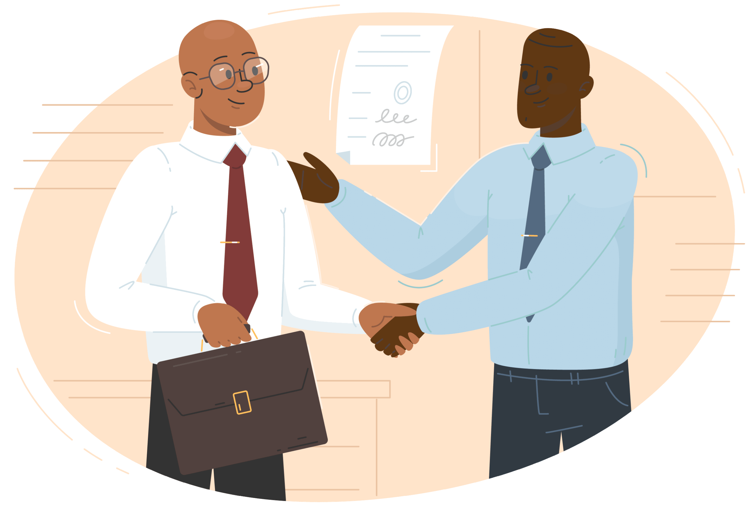 017_business_partnership